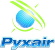 Pyxair